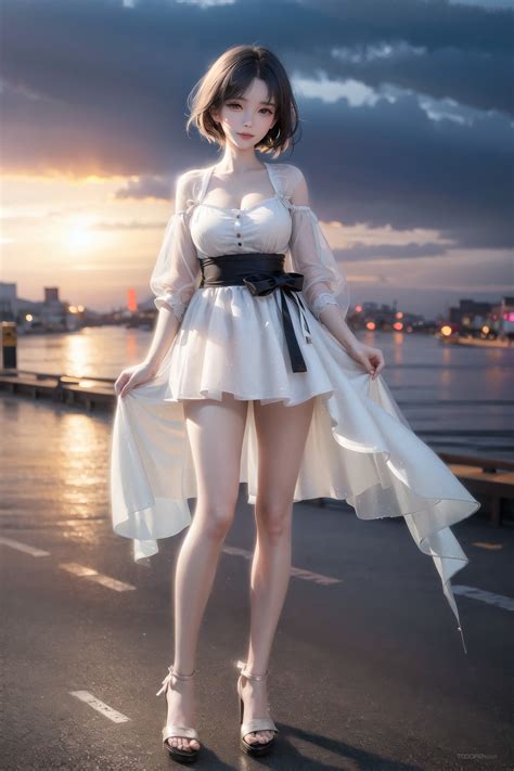 北京女足将赴韩集训 开启全运会备战